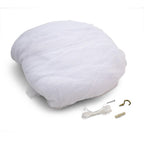 Coghlans Travellers Mosquito Net