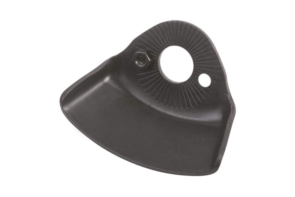 G-Sport Uniguard Hub Guard