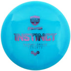 Discmania Evolution Neo Instinct Disc Golf Driver (Colors May Vary) 170-172G