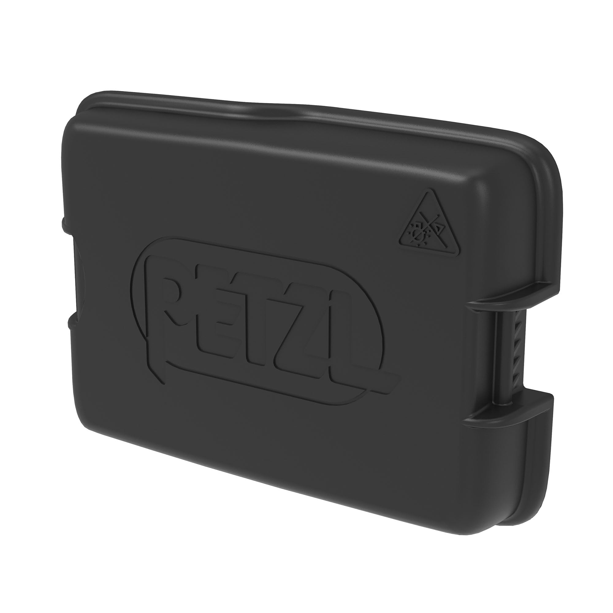PETZL ACCU Swift RL Rechargeable E092DB00