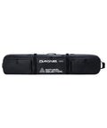Dakine HIGH ROLLER SNOWBOARD BAG X NST - NST BLACK COATED, 165 CM