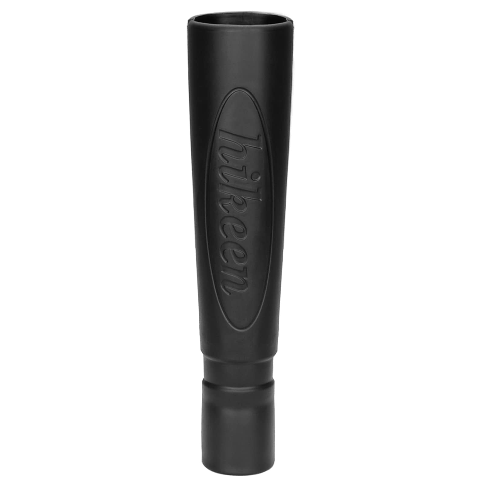 Hikeen Batting Tee Topper Replacement Baseball Tee Rubber Topper Soft Durable For Softball Baseball Training Hitting Ball Replac