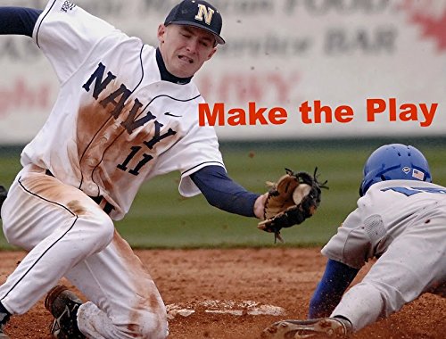 Tofl Softball And Baseball Glove Laces  Mitt Lace Glove Repair Lacing For Catchers Glove  Leather Laces Only Without Lacing Need