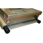 T-H Marine Supplies M0794 Atlas Series
