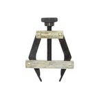 Azssmuk Aobbmok Roller Chain Tools Kit #25-60 Holder Puller&Breaker Cutter For Bicycle,Motorcycle Chains (Carbon Steel)