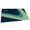 Asana VersaPad - Supplemental Bouldering Crash Pad - Sit Start Bouldering Mat, Climbing Crash Pad Gap Cover, Sport Mat & Essenti