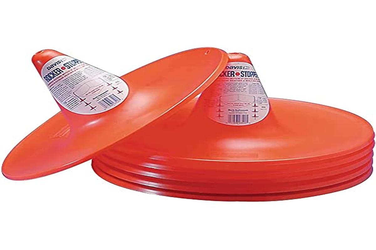 Davis Rocker Stopper Boat Stabilizers
