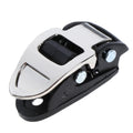 Club BollywoodInline Skating Spider Buckle Roller Skate Boot Clasp Black|Sporting Goods | Outdoor Sports |1 Piece Inline Skating