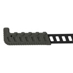 Hawk Tactical Trio Tree Hook | Durable Hunting Accessories Hanger Hybrid Organizer With 2 Rotating Arms & 1 J-Hook | Easy Screw-