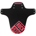 RockShox Front Fender 26''-29'', Neon Pink