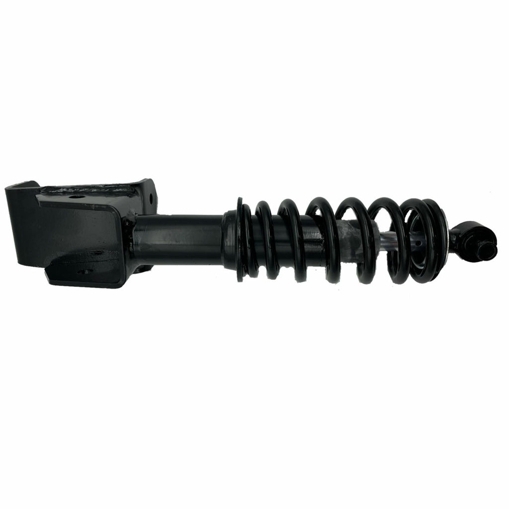 Performance Plus Carts Yamaha G29 Drive Golf Cart Front Shock - Drivers Side