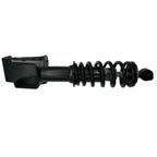 Performance Plus Carts Yamaha G29 Drive Golf Cart Front Shock - Drivers Side