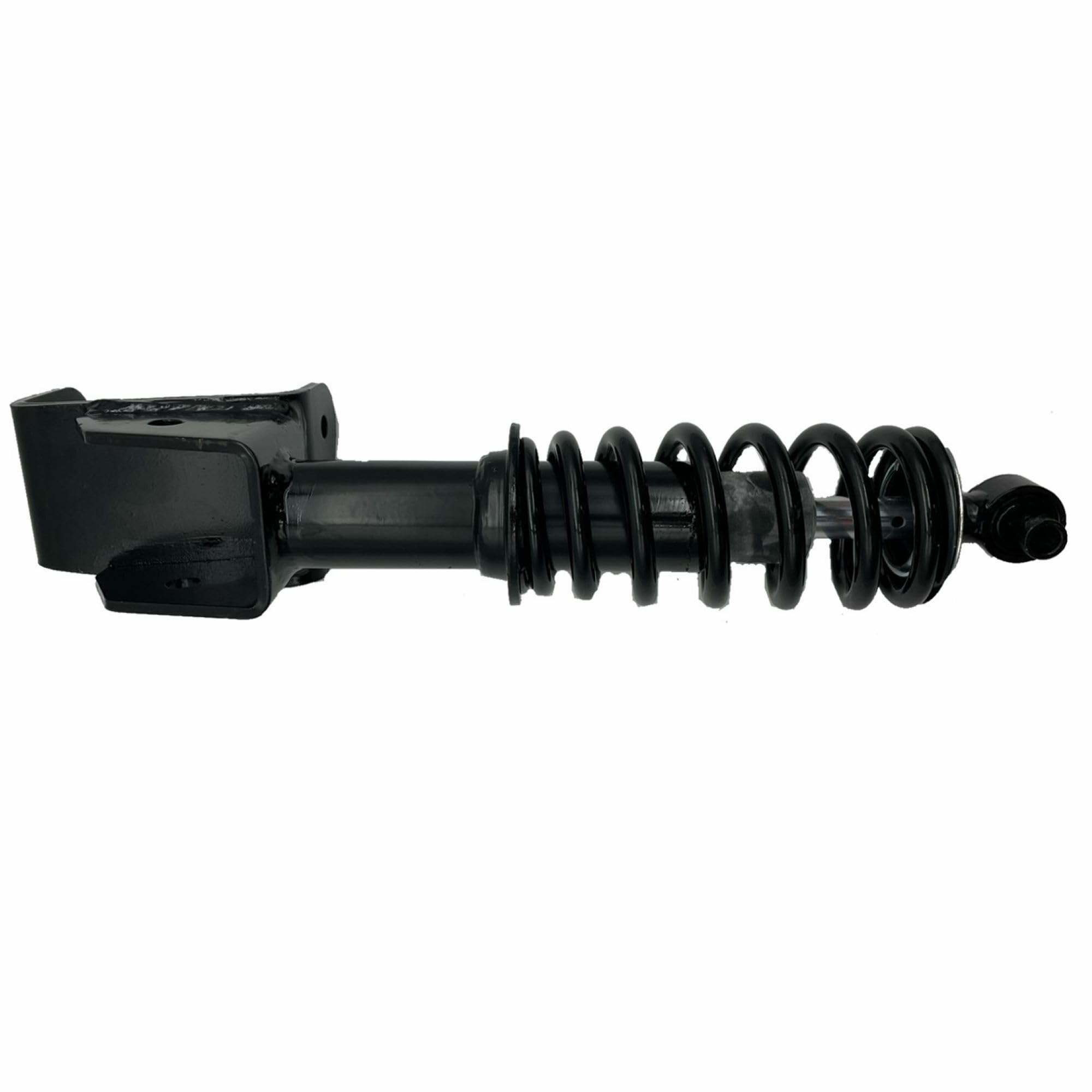 Performance Plus Carts Yamaha G29 Drive Golf Cart Front Shock - Drivers Side