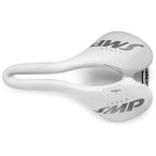 Smp Vt30C Saddle White
