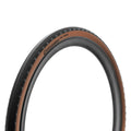 Pirelli Cinturato All Road Tubeless Tire Classic para, 700X40