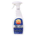 303 Products 30398 Marine Touchless Sealant - 32 Oz.