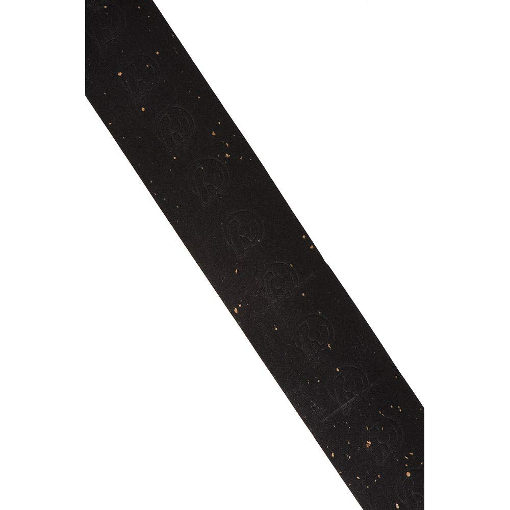Cinelli Cork Ribbon Handlebar Tape, Black