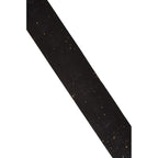 Cinelli Cork Ribbon Handlebar Tape, Black