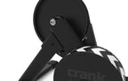 Wahoo Fitness KICKR CORE 2 11 Speed Cassette