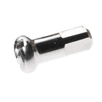 Dt Swiss Brass Nipple 2.0Mm (Design: 12 Mm)