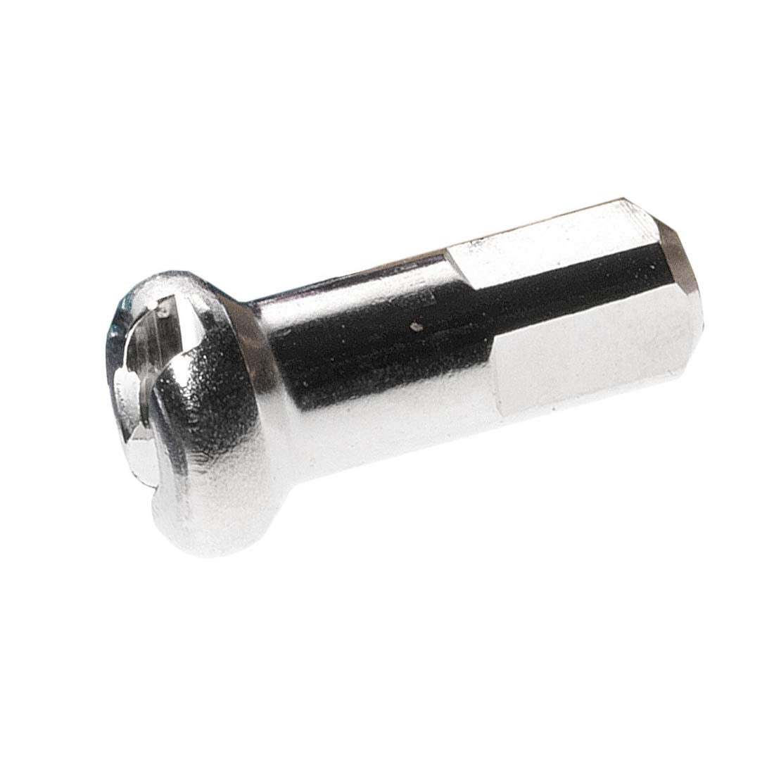 Dt Swiss Brass Nipple 2.0Mm (Design: 12 Mm)