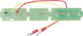 Blue Sea Systems 4 Position 12-24V Backlight System