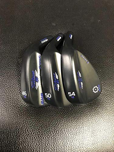 G-Paint Golf Club Paint - Touch Up, Fill In, Customize Or Renovate Your Clubs - 4 Pack Of 10Ml Bottles. Black, White, Red & Blue