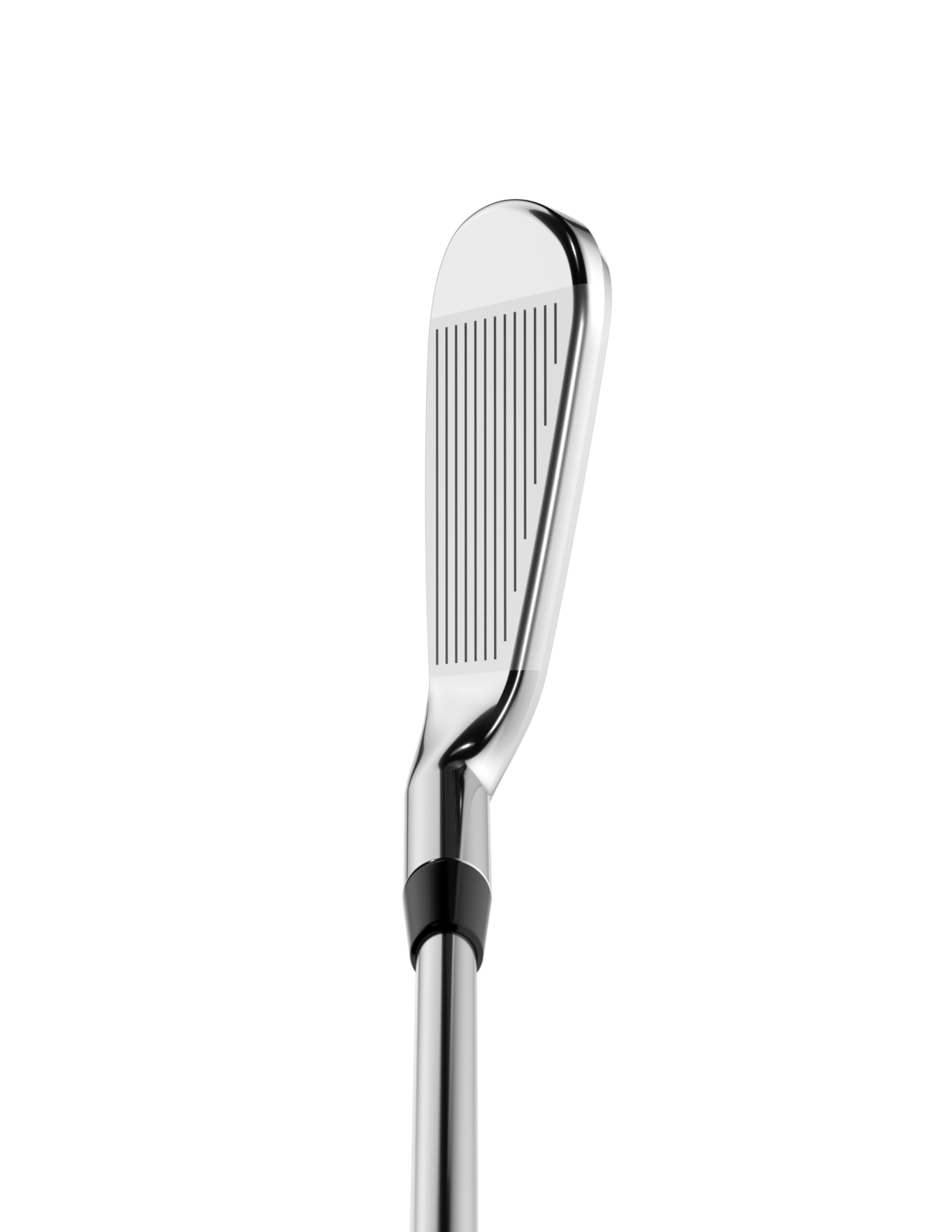 Callaway Golf Elyte Iron Set (5 - PW, Regular, Graphite, Right)