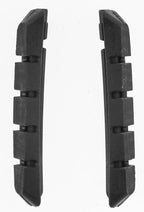 Shimano M70R2 Severe Condition V-Brake Pads Pair