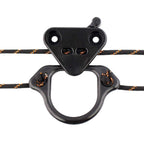 Yakattack Kayak Leverlock Deluxe Anchor Trolley Ams-1003