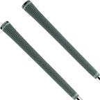 Lamkin Crossline 360 Standard Golf Grip, Gray 101377 Mens Standard