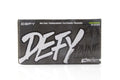 D3FY Defy Paint Level 1 Paintballs Defy Paint Level 1 .68 Caliber Paintballs (2000Count), Multi
