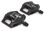 Crankbrothers Mtb Pedals Double Shot 3 Black