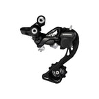 Shimano Spares Rd-M786 Outer Plate Assembly Gs-Type