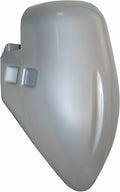 Taylor Made Fender For Pontoon Boats, Molded-In Ridge Hook Design, Contoured Shape Hugs Rail Profile, Securing Straps Included,