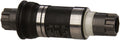 Shimano Bb-Es51 Octalink V2 Bottom Bracket (68X113-Mm)
