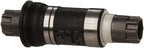 Shimano Bb-Es51 Octalink V2 Bottom Bracket (68X113-Mm)
