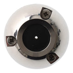 Scanstrut Ds16-S Mini Cable Seal For Connectors To 0.63'' And Cables 0.08''-0.35'' - Stainless Steel