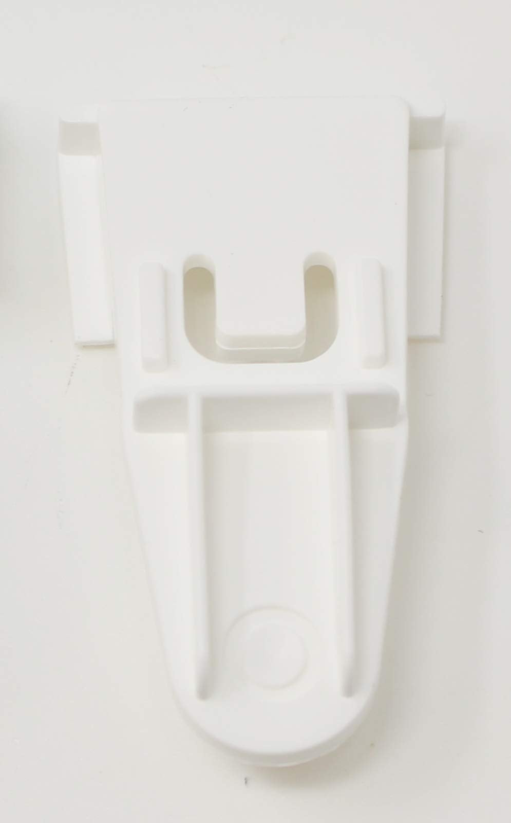Jsp Manufacturing Replacement For Coleman Cooler Hinge Repair Kit #5278A1241 - For Models 6277 & 6278 - (2)