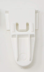 Jsp Manufacturing Replacement For Coleman Cooler Hinge Repair Kit #5278A1241 - For Models 6277 & 6278 - (2)