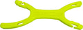 Cressi Mini Float Line Winder Buoy Accessories, Yellow