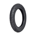 Alveytech 12-1/2''X2-1/4'' (57-203/62-203) Rubber Tire - Replacement Fits Razor Pocket Mod Series, Currie, Mongoose, Schwinn, Ro