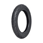 Alveytech 12-1/2''X2-1/4'' (57-203/62-203) Rubber Tire - Replacement Fits Razor Pocket Mod Series, Currie, Mongoose, Schwinn, Ro