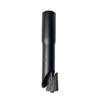 Bnvb Aluminum Alloy Bike Fork Stem Quill Riser Extender Extension Road Mountain Bicycle Stem Head Up Raiser Handlebar Riser Adap