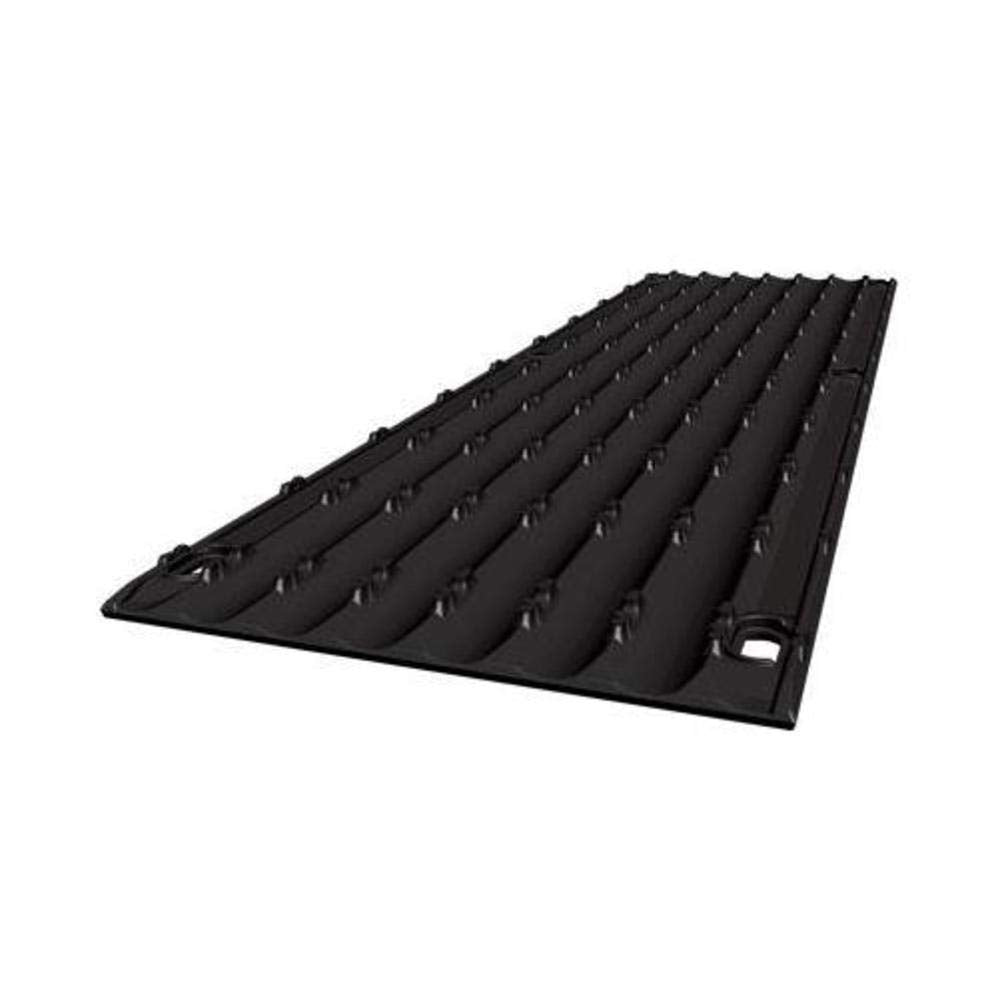 Super-Glides Ii Pro 3000 Sup-Gl-Ii_Ab