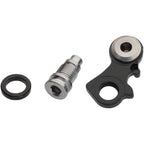 Shimano Slx Rd-M7000-11-Sgs, Deore Rd-M6000-Sgs Rear Derailleur Bracket Axle Unit