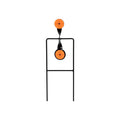 Air Venturi Airgun Targets (Spin-O-Matic)