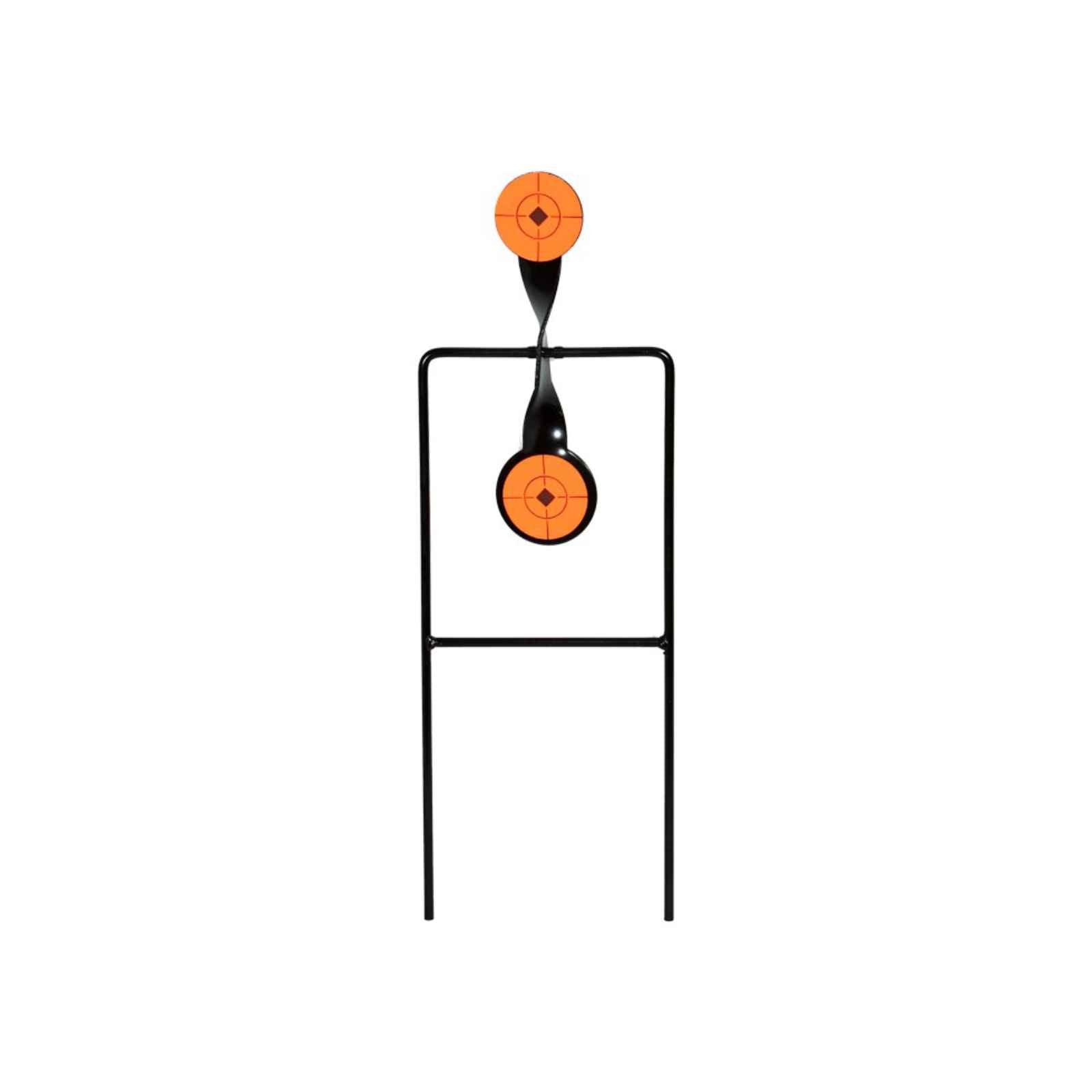 Air Venturi Airgun Targets (Spin-O-Matic)
