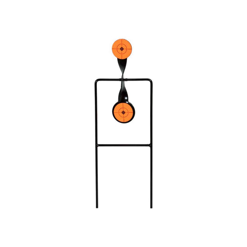 Air Venturi Airgun Targets (Spin-O-Matic)