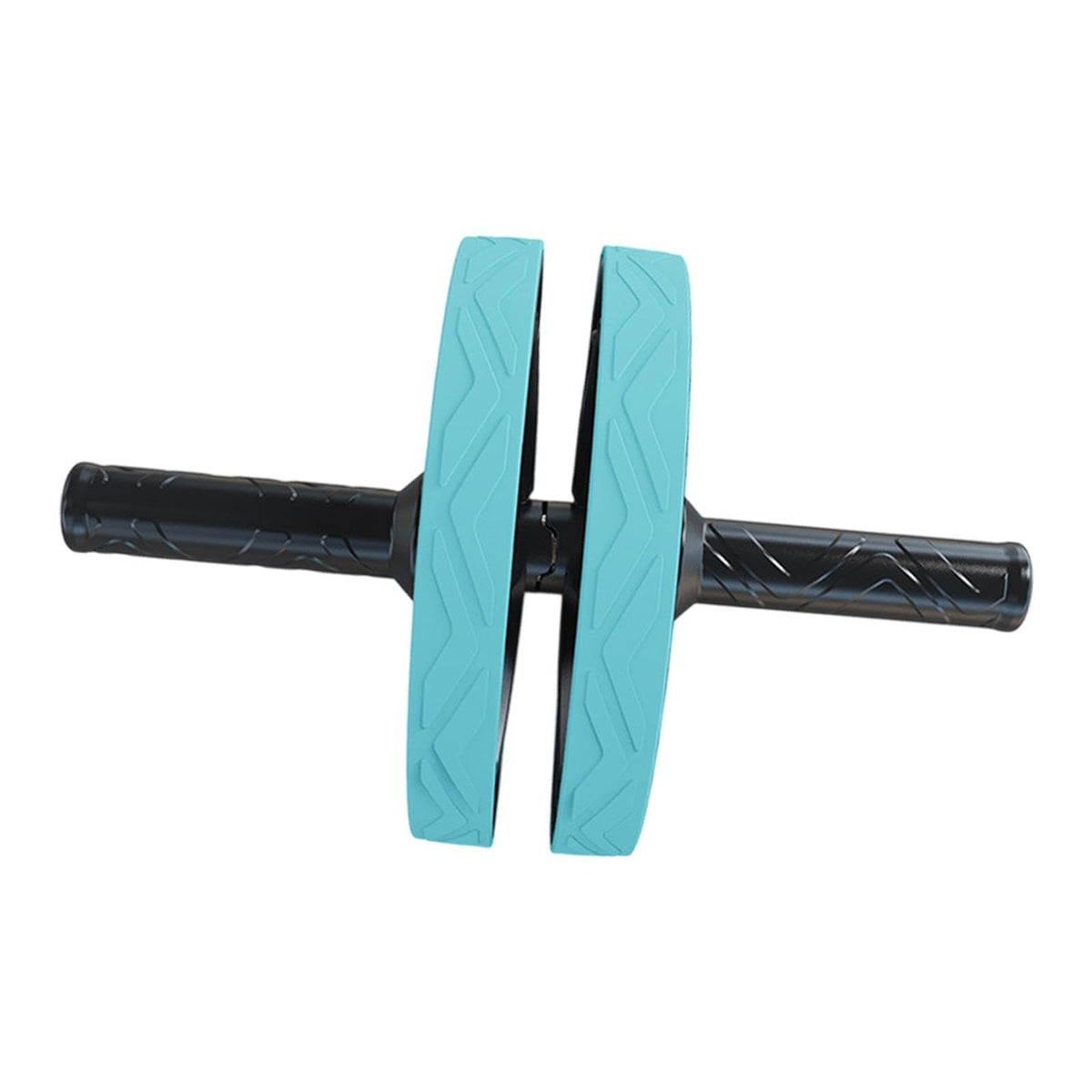 THE STYLE SUTRA Ab Wheel Workout Equipment Abdominal Wheel Training Professional Roller Wheel | Sporting Goods | Fitness, Runnin